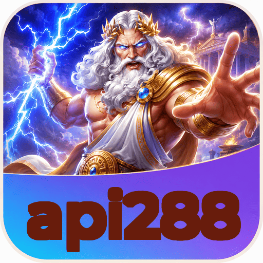 api288 Panduan Instalasi APK - Tutorial Lengkap Download dan Install untuk Android dengan Verifikasi Keamanan SHA-256