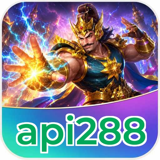 api288 Indonesia - Dipercaya oleh 262,000+ Pengguna dengan Rating 4.4 Bintang, Review Positif dari Seluruh Indonesia